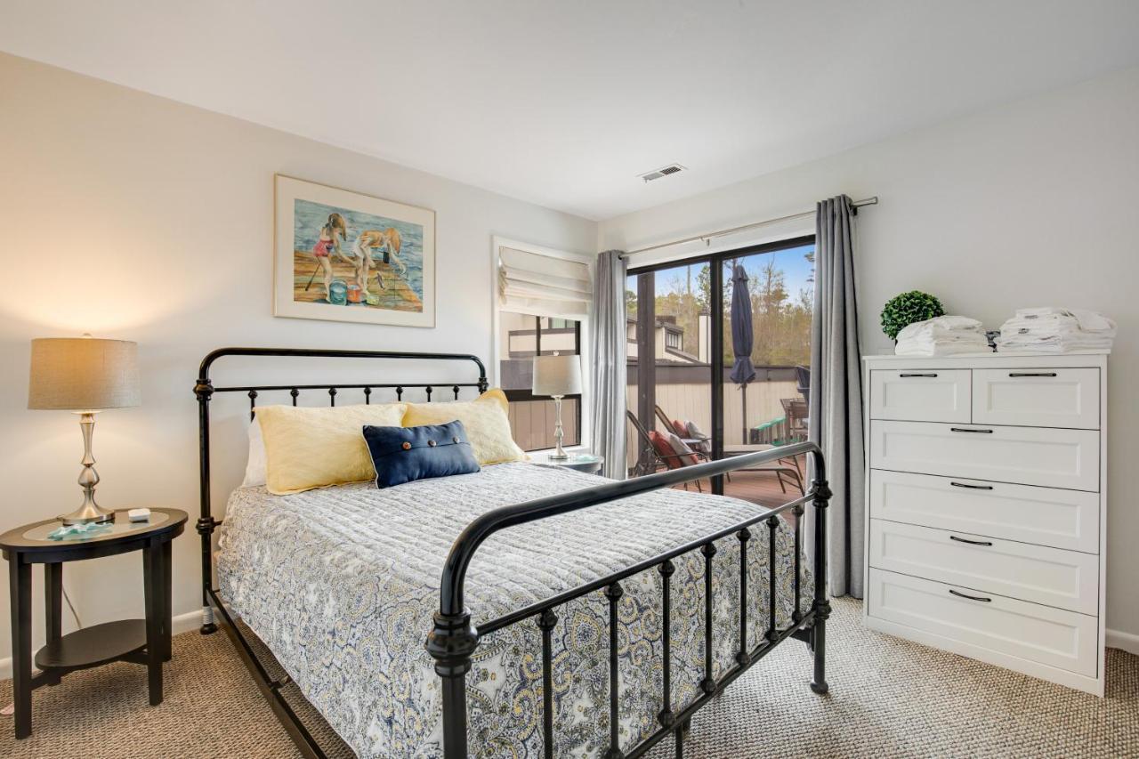 Holiday home Sea Colony --- 1401 Forest Hills *