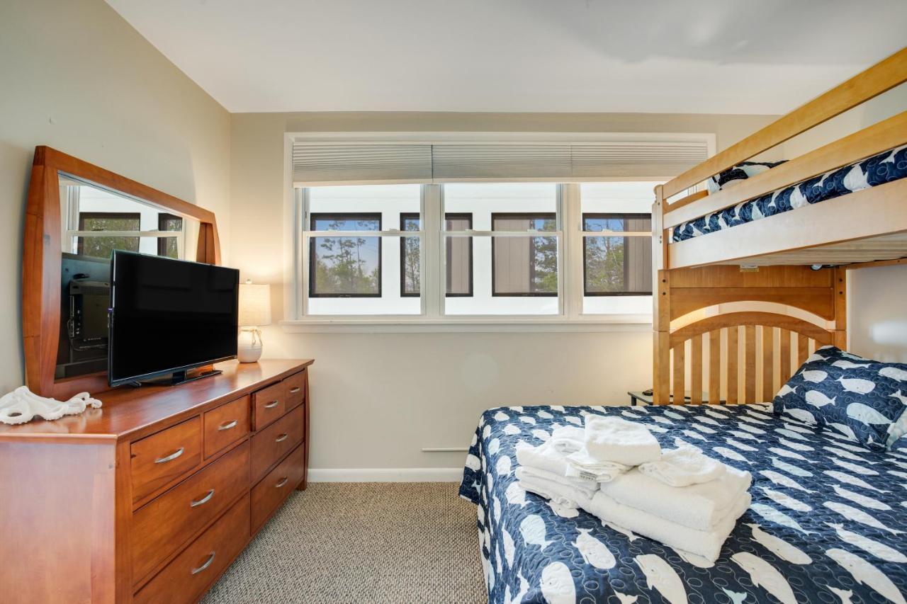 Sea Colony --- 1401 Forest Hills Holiday home *