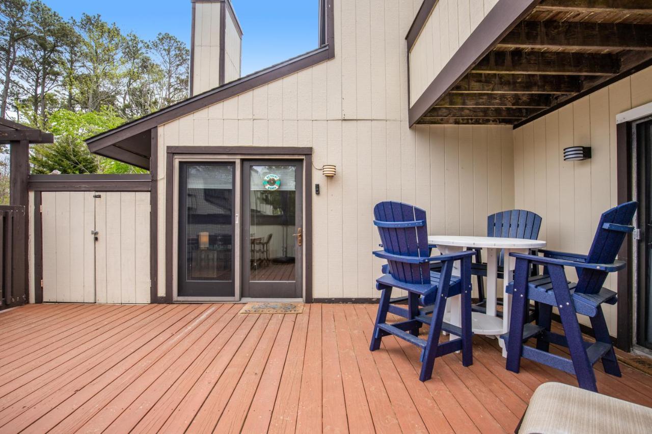 Sea Colony --- 1401 Forest Hills Holiday home