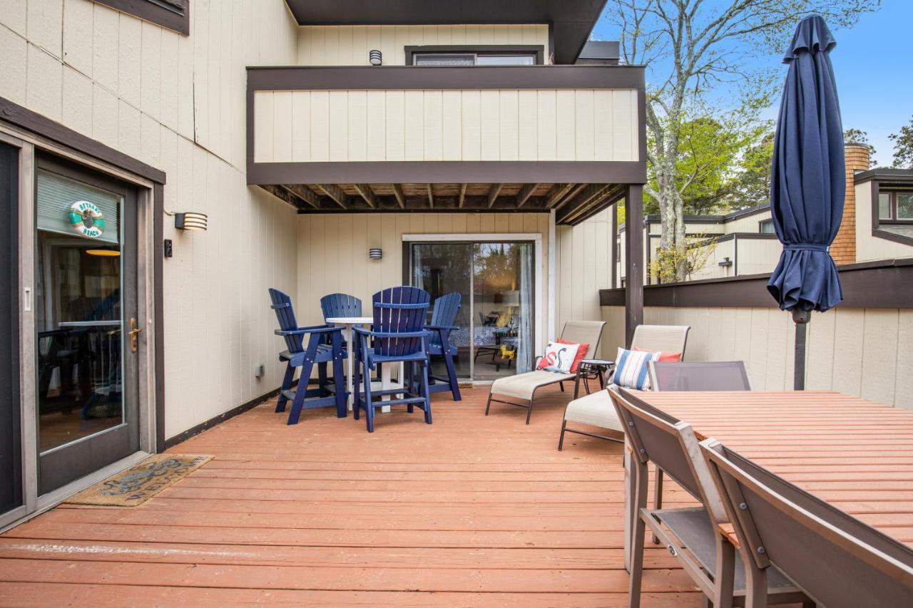 Holiday home Sea Colony --- 1401 Forest Hills Bethany Beach
