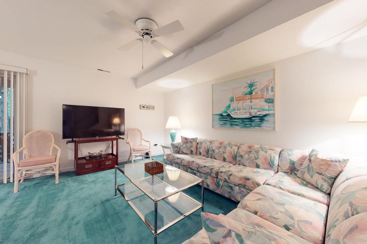 Bethany --- 533a Hudson