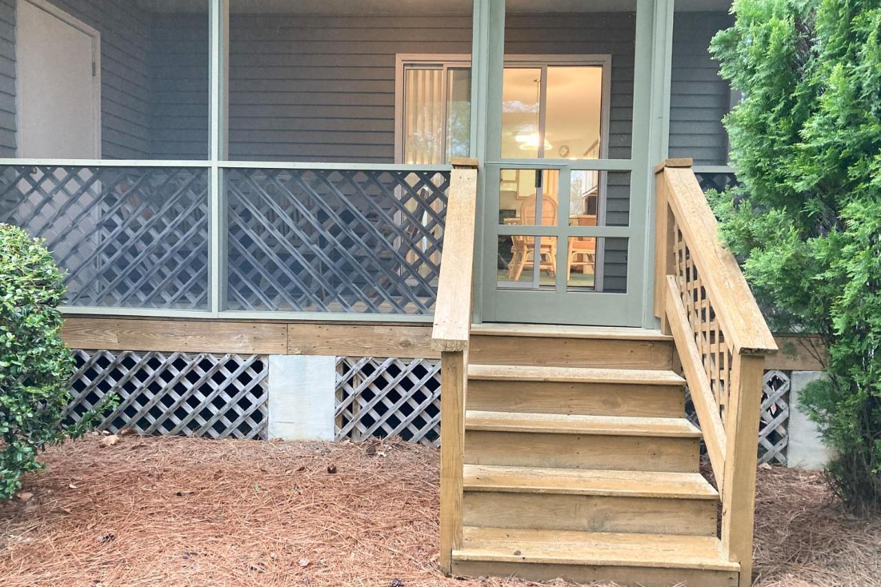 Bethany --- 533a Hudson * Bethany Beach