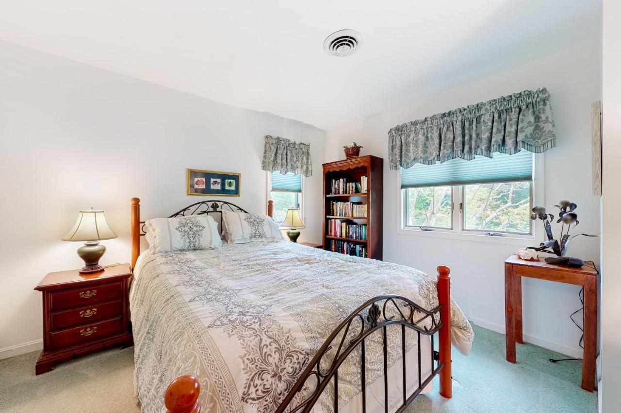 Bayberry Woods -- 740 Bayberry Circle *