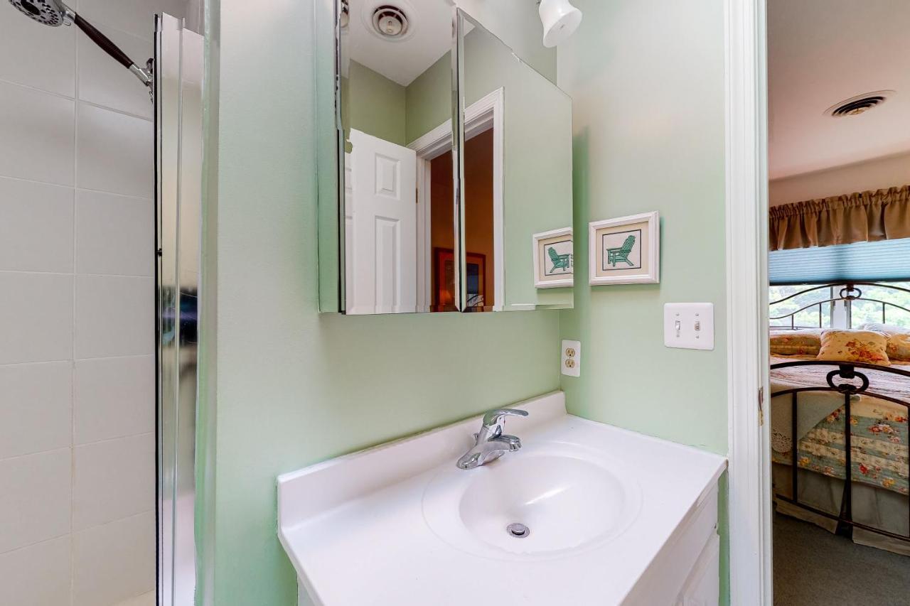 Bayberry Woods -- 740 Bayberry Circle *