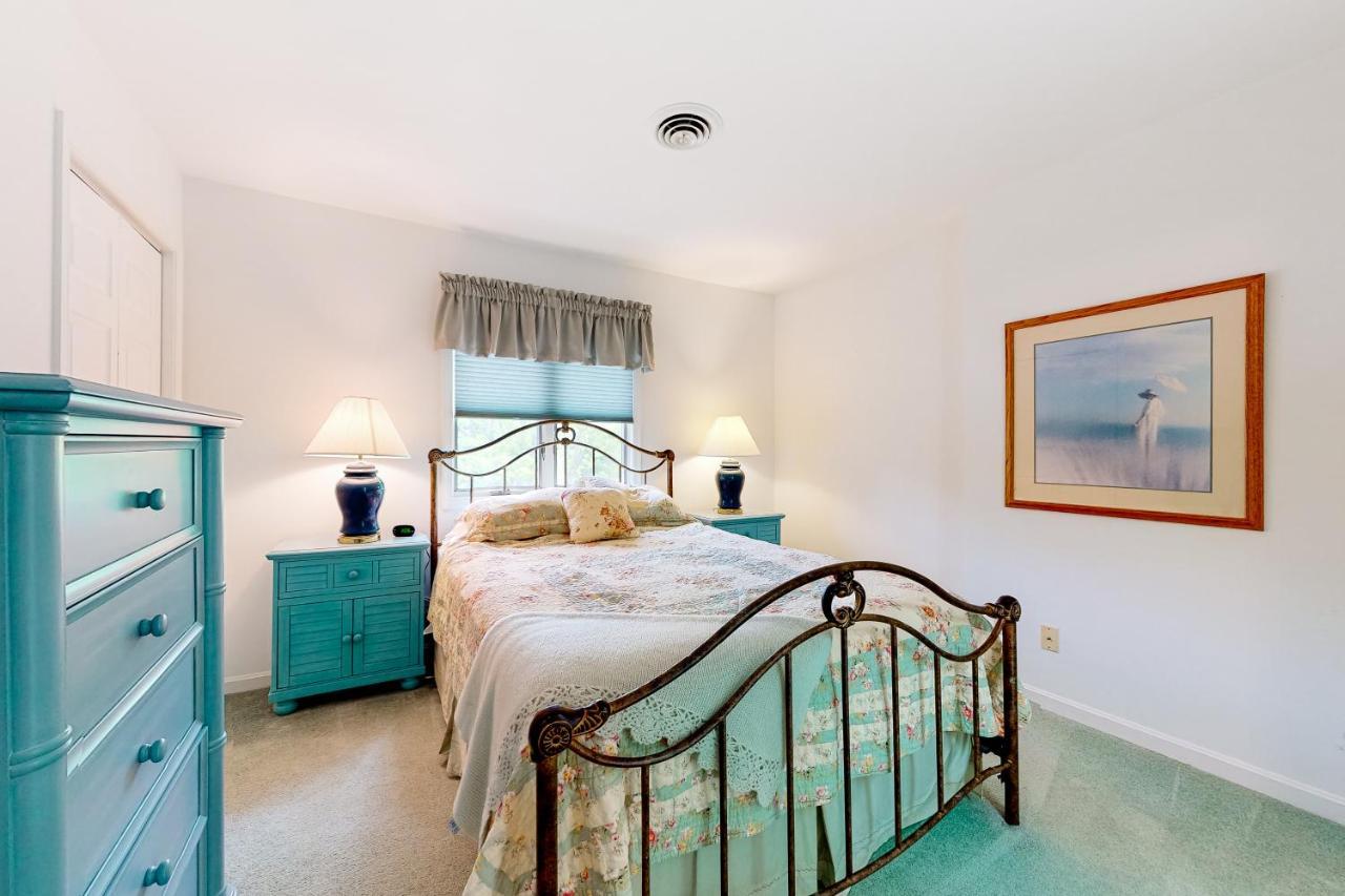 Bayberry Woods -- 740 Bayberry Circle Holiday home *