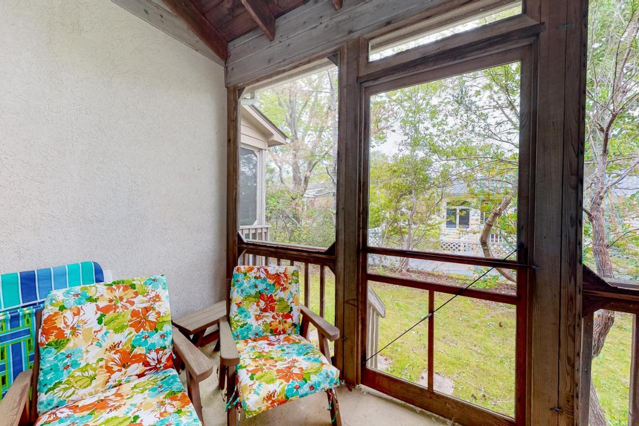 Bayberry Woods -- 740 Bayberry Circle