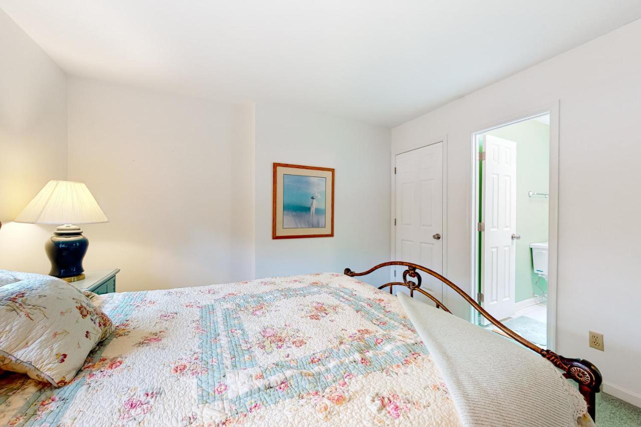 Bayberry Woods -- 740 Bayberry Circle *