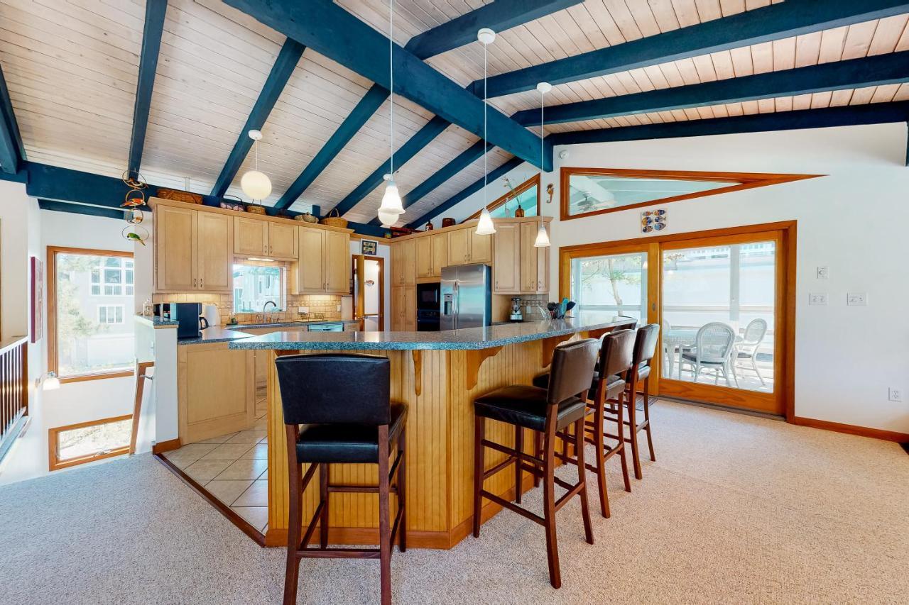 Ocean Village -- 39672 Skimmer Holiday home Bethany Beach