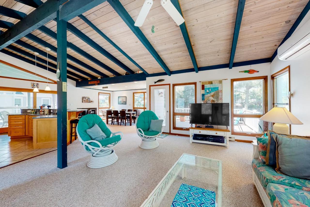 Holiday home Ocean Village -- 39672 Skimmer Bethany Beach