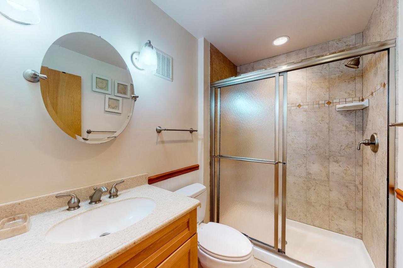 Holiday home Ocean Village -- 39672 Skimmer *