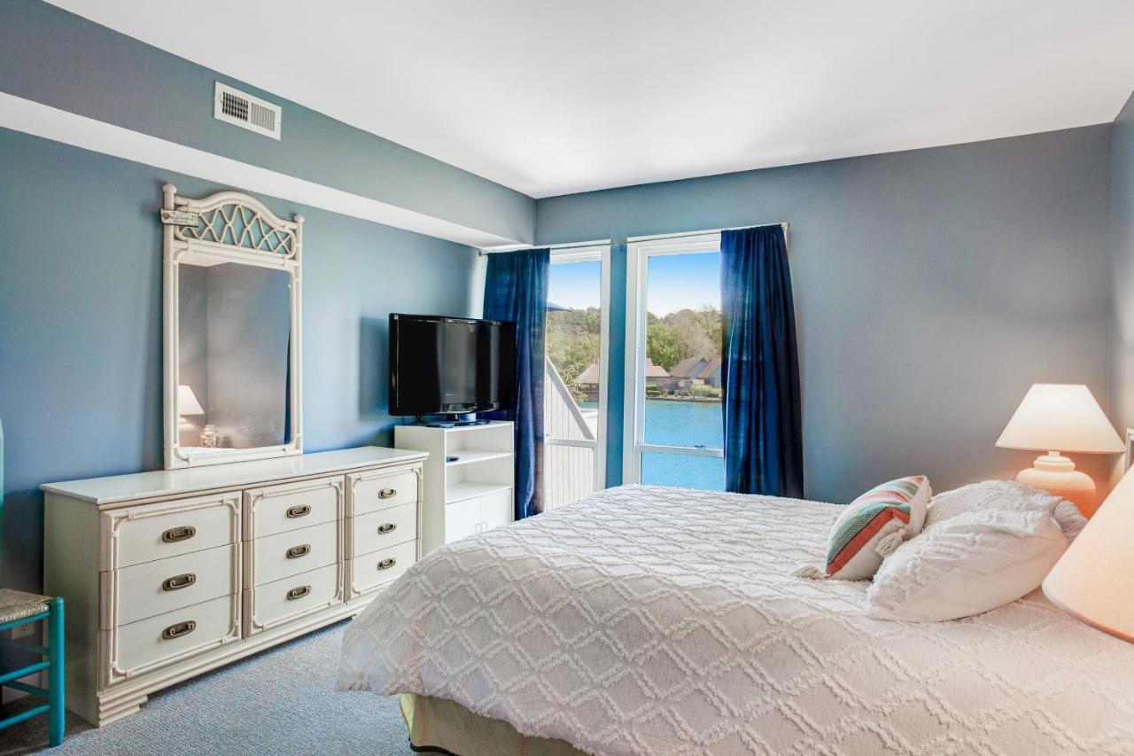 Apartment Sea Colony --- 5003f Brighton Trail *