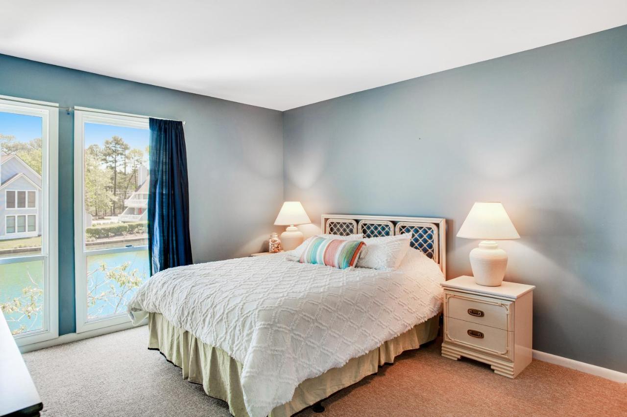 Sea Colony --- 5003f Brighton Trail