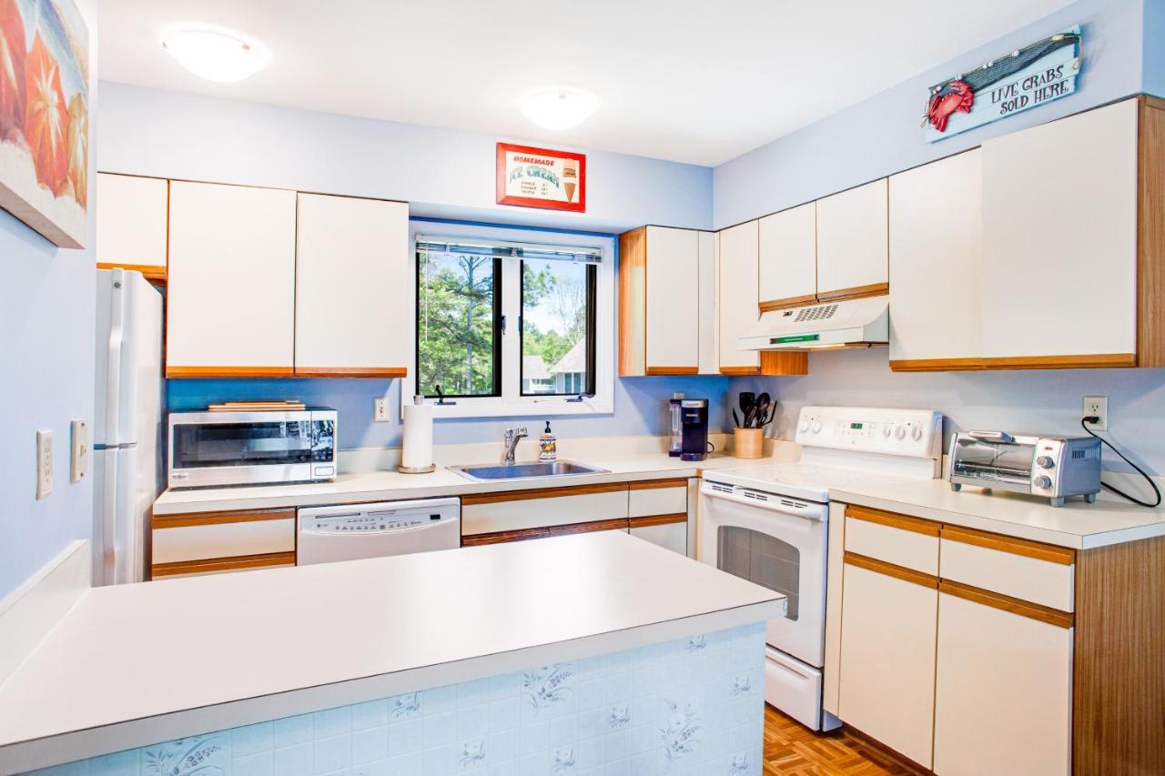 Apartment Sea Colony --- 5003f Brighton Trail *