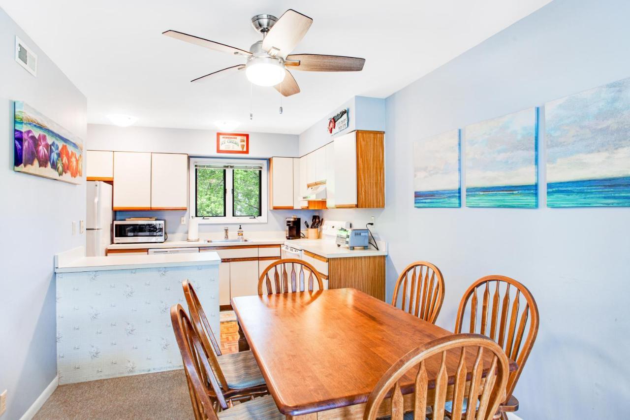 Sea Colony --- 5003f Brighton Trail *