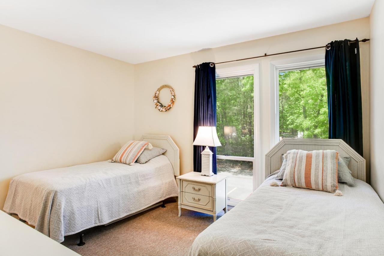 Sea Colony --- 5003f Brighton Trail Apartment Bethany Beach