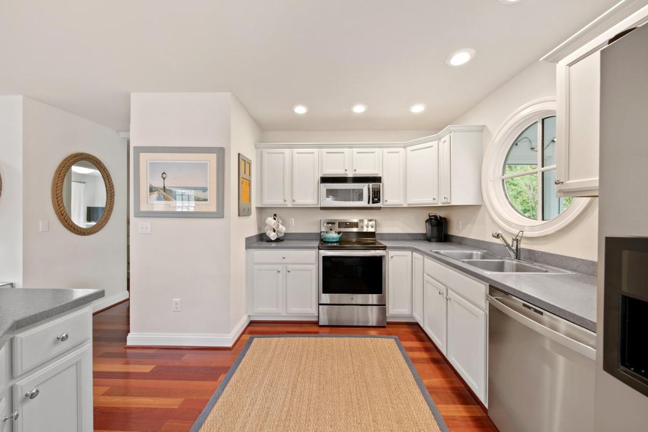 Bethany West -- 719 Fenwood Bethany Beach