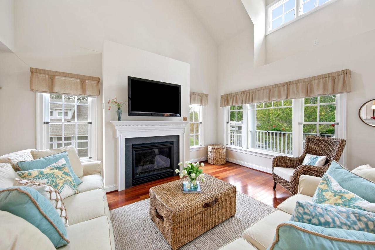 Bethany West -- 719 Fenwood Holiday home Bethany Beach