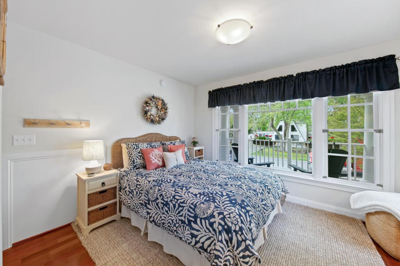 Holiday home Bethany West -- 719 Fenwood *
