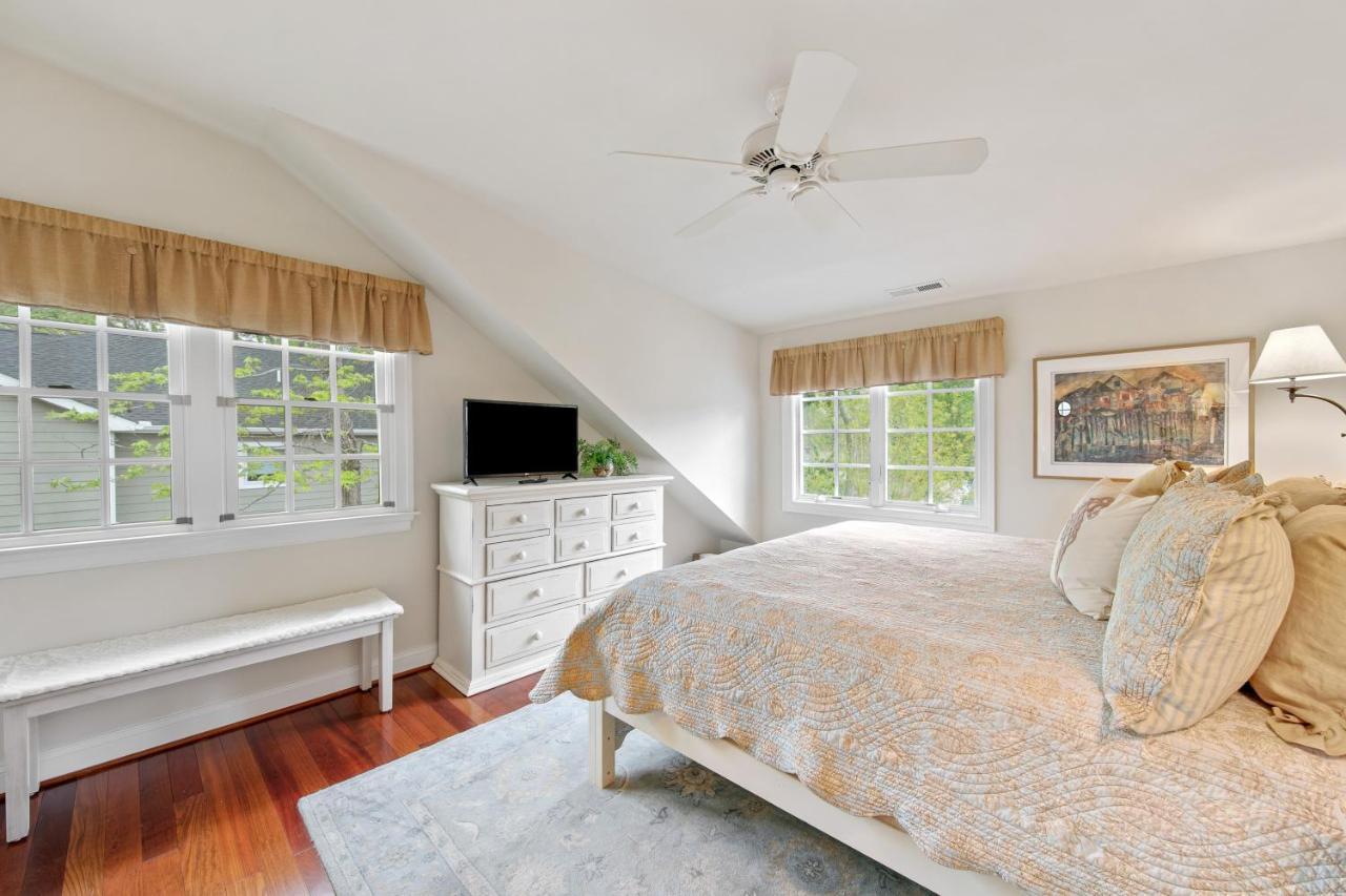 Bethany West -- 719 Fenwood *