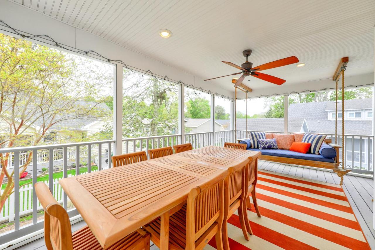Bethany West -- 719 Fenwood * Bethany Beach