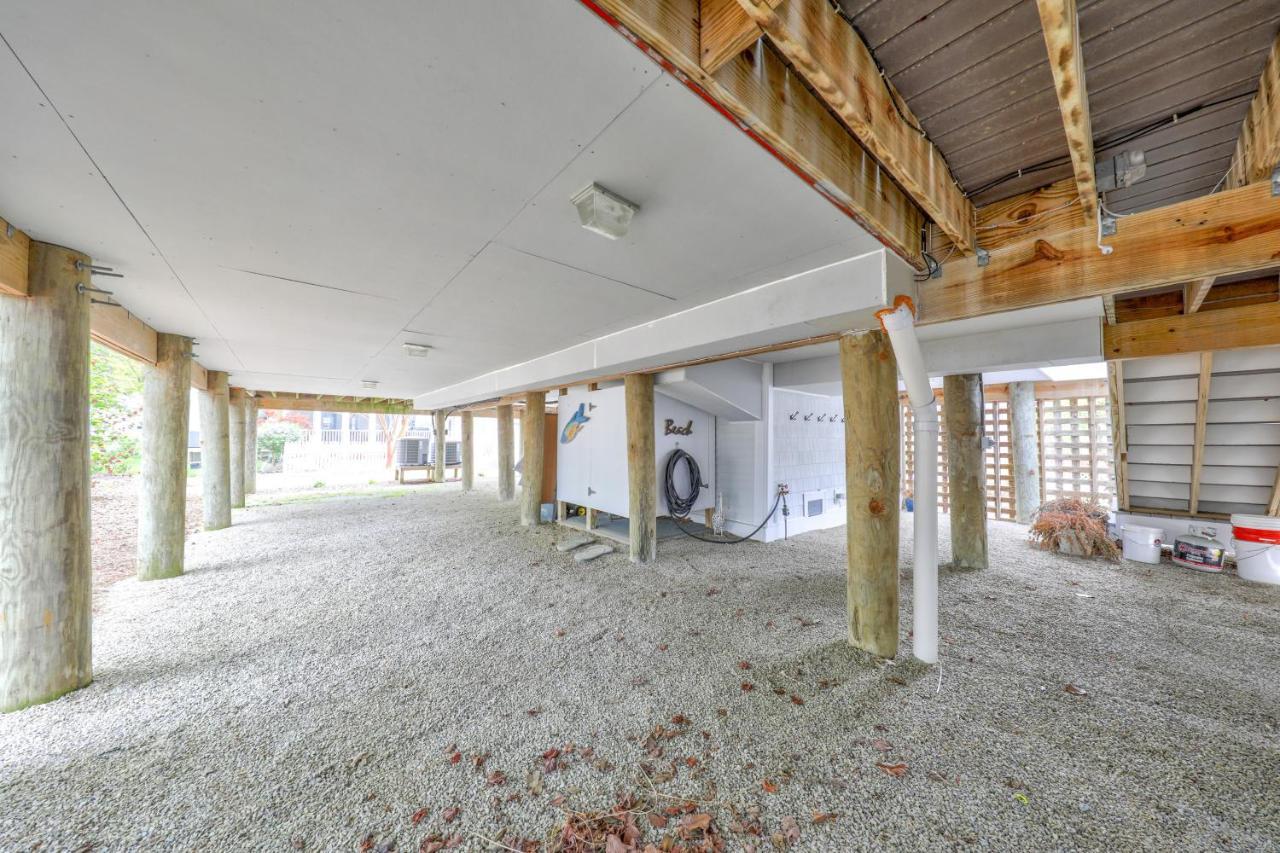 Bethany West -- 719 Fenwood