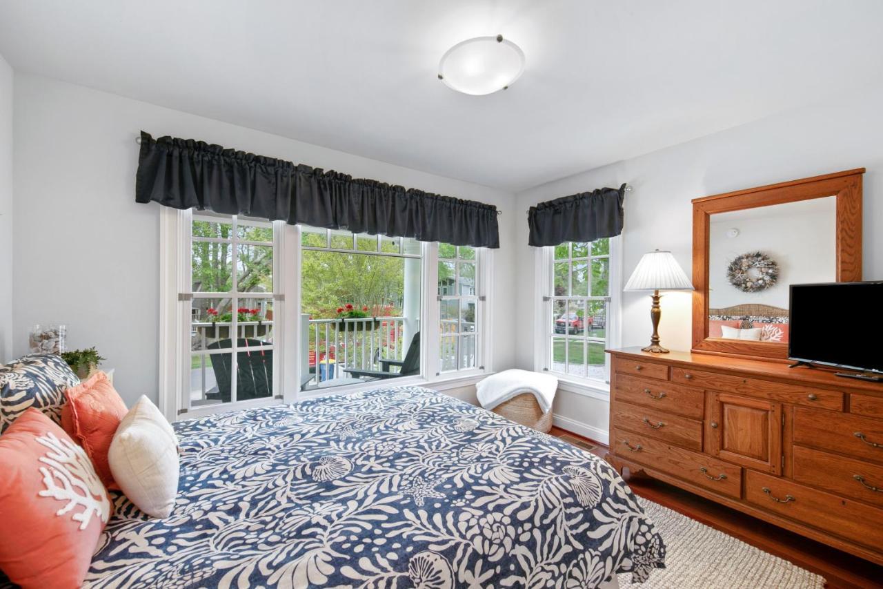 Bethany West -- 719 Fenwood Bethany Beach