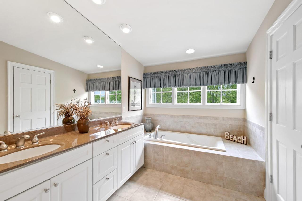 Bethany West -- 719 Fenwood Bethany Beach