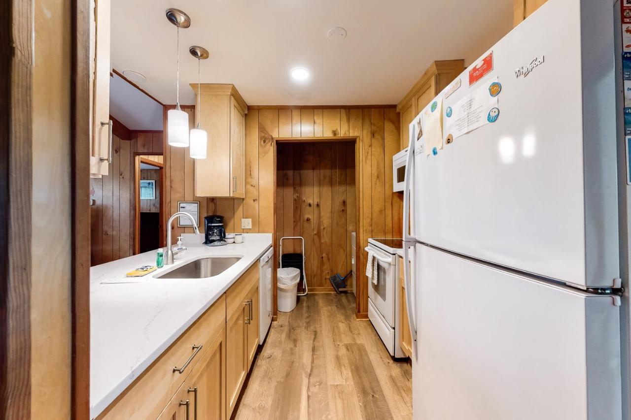 Bethany West -- 720 Halfmoon *