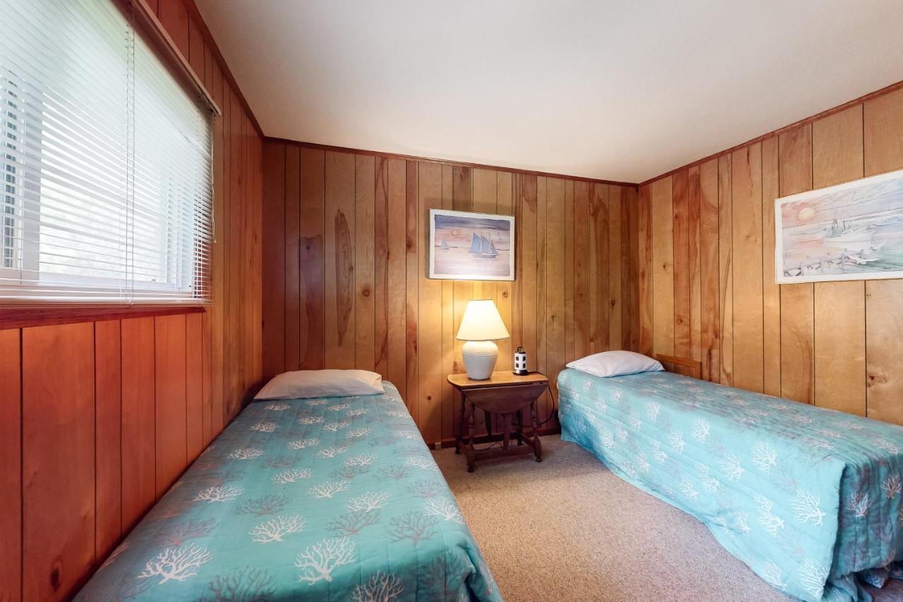 Bethany West -- 720 Halfmoon Bethany Beach
