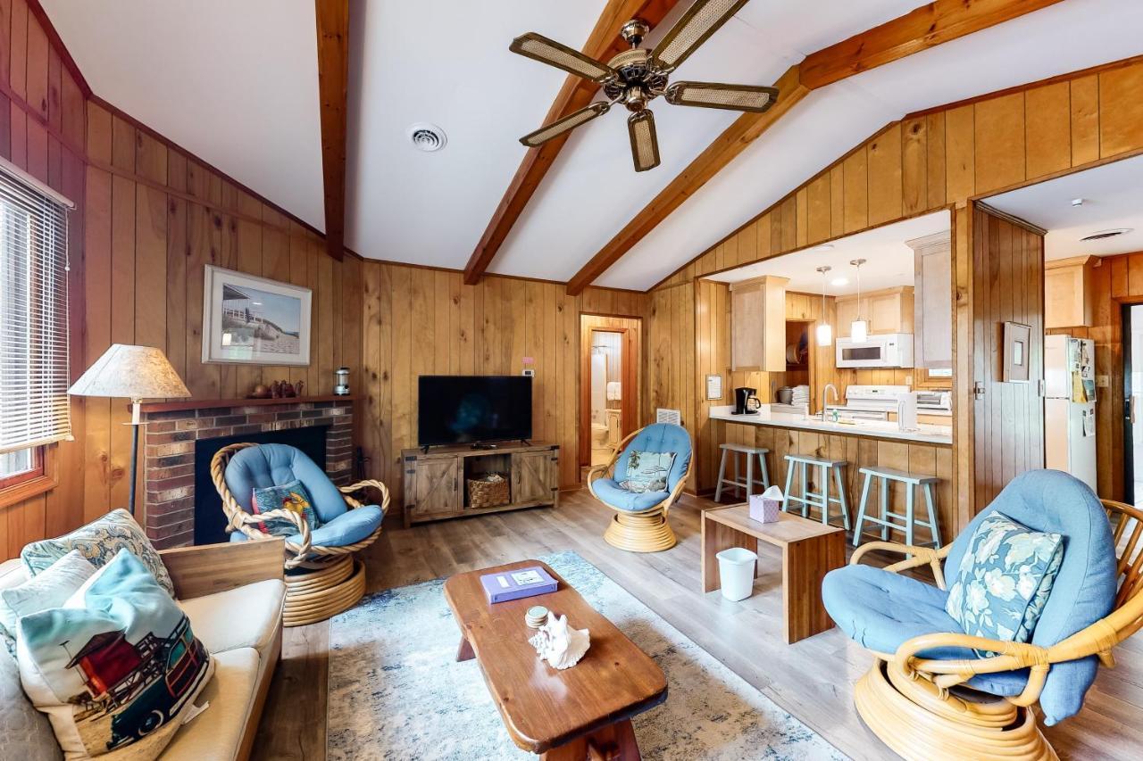 Bethany West -- 720 Halfmoon Bethany Beach