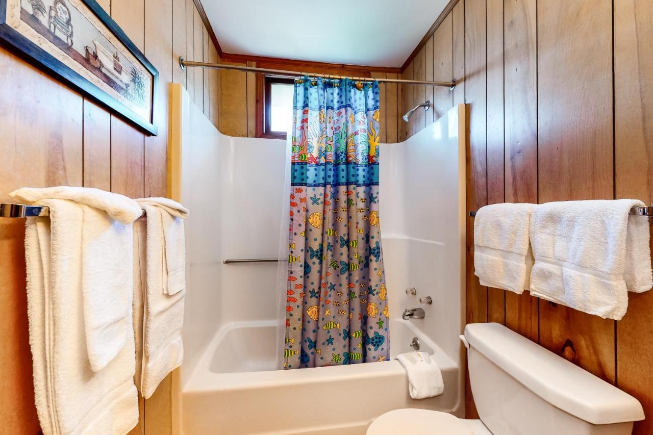 Bethany West -- 720 Halfmoon