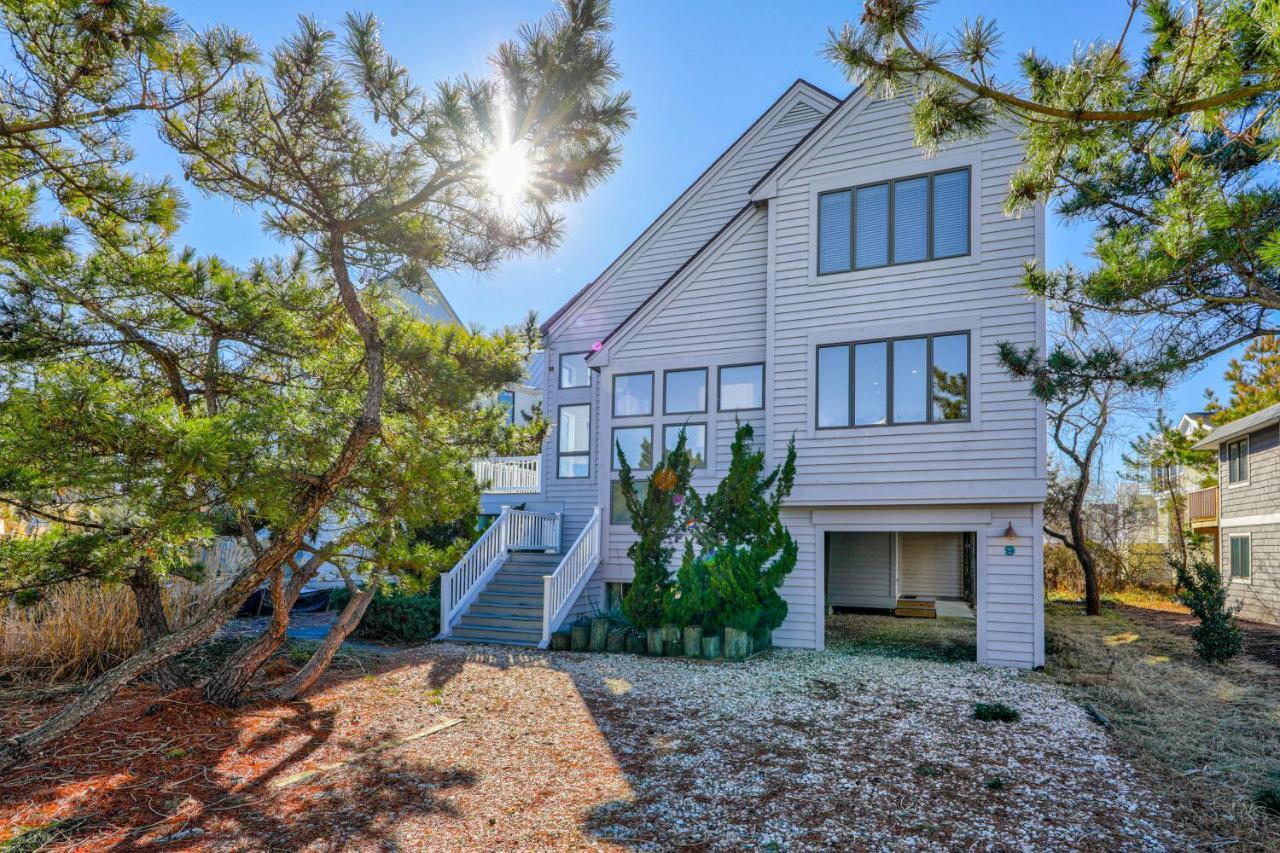 Sea Del -- 39678 Sea Del * Bethany Beach