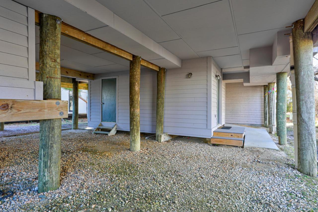 Holiday home Sea Del -- 39678 Sea Del