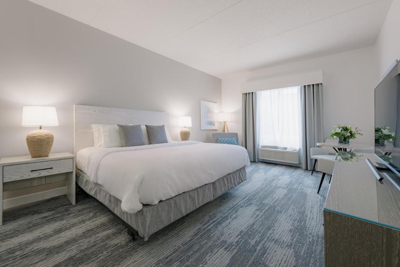 Bethany Hotel 3*