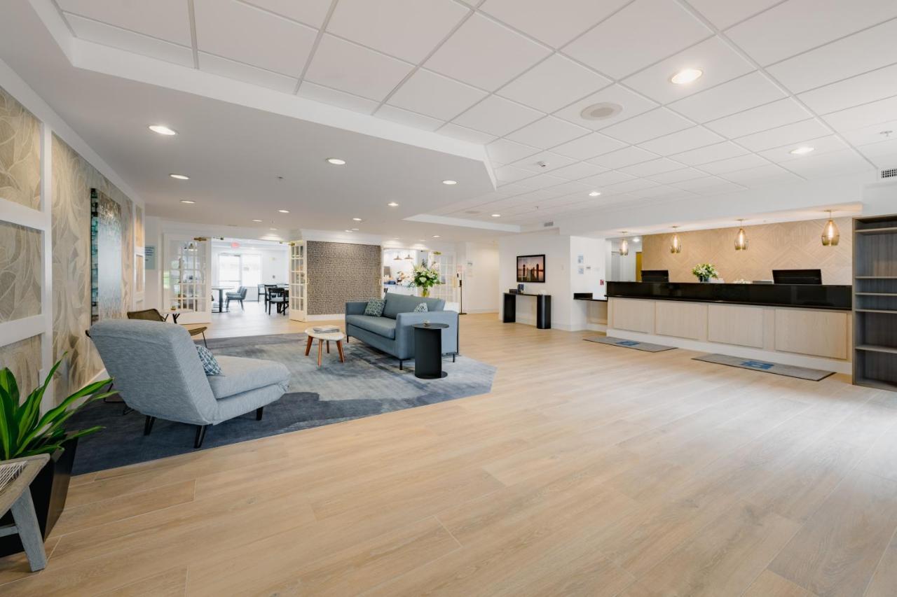 Hotel Bethany Bethany Beach