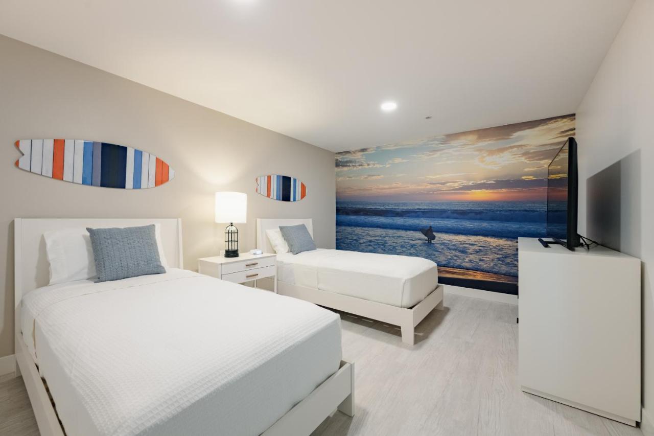 Bethany Hotel Bethany Beach
