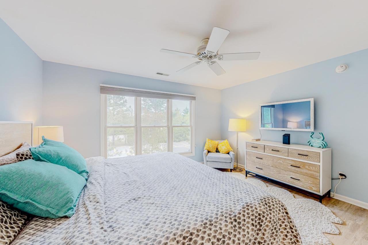 Sea Colony --- 54057 Starfish Ct