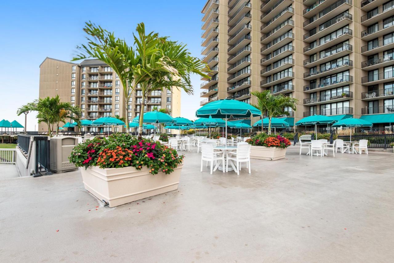 Sea Colony --- 54057 Starfish Ct Bethany Beach