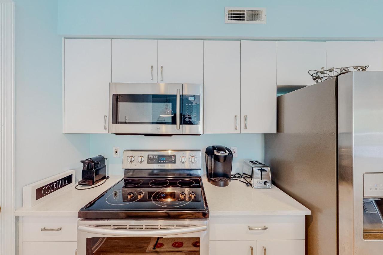 Apartment Sea Colony --- 54057 Starfish Ct Bethany Beach