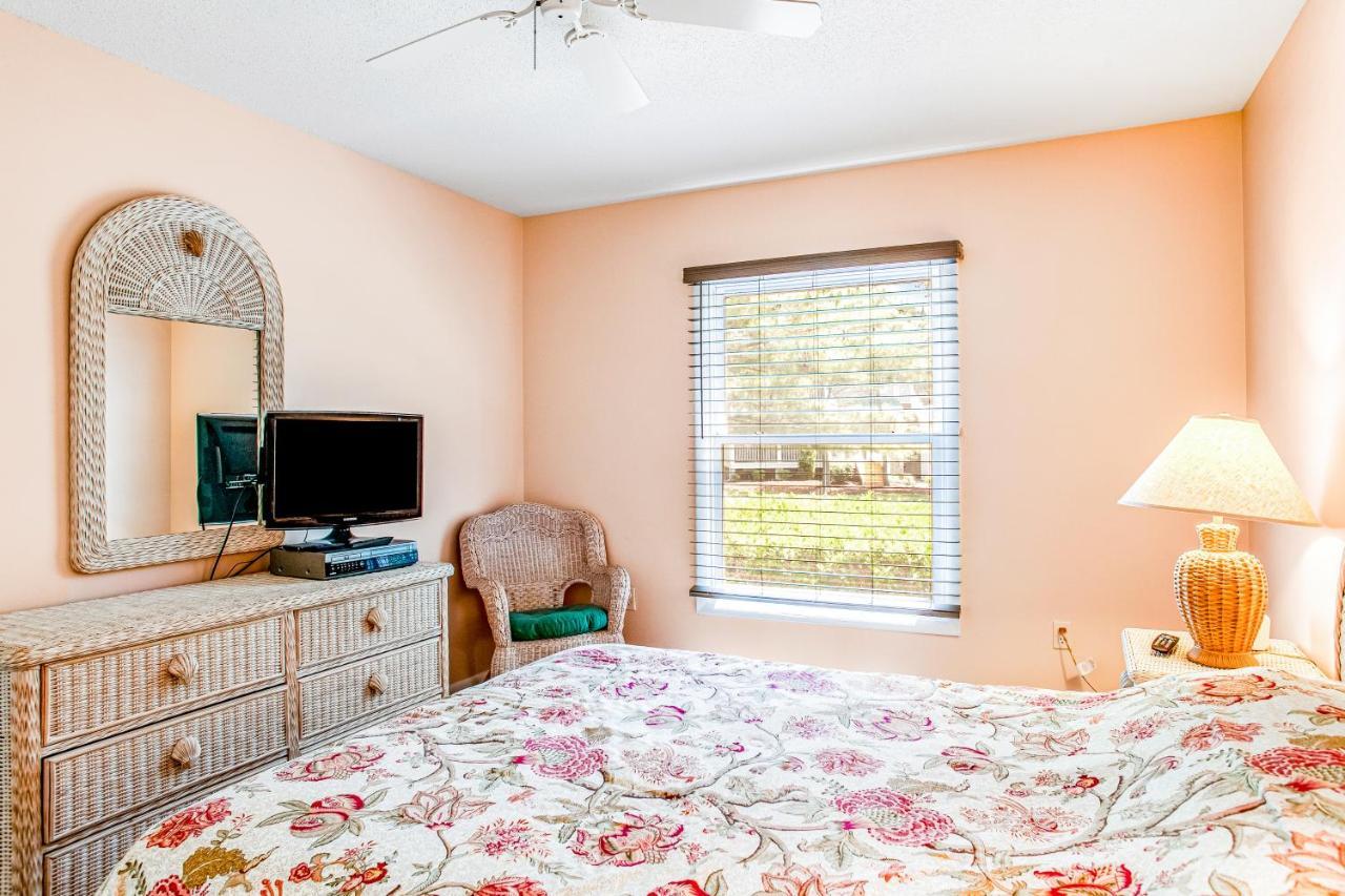 Sea Colony --- 16004 Bayberry Court *