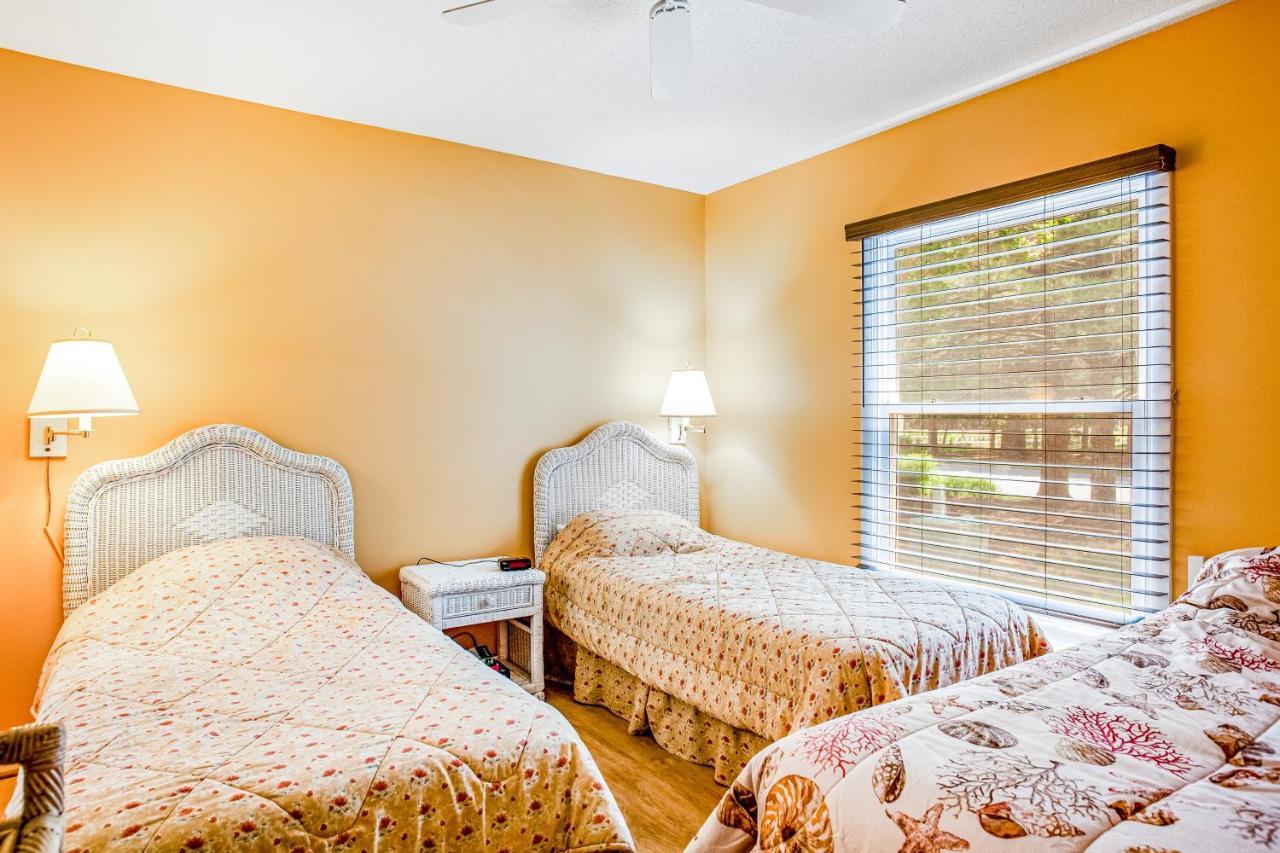 Sea Colony --- 16004 Bayberry Court