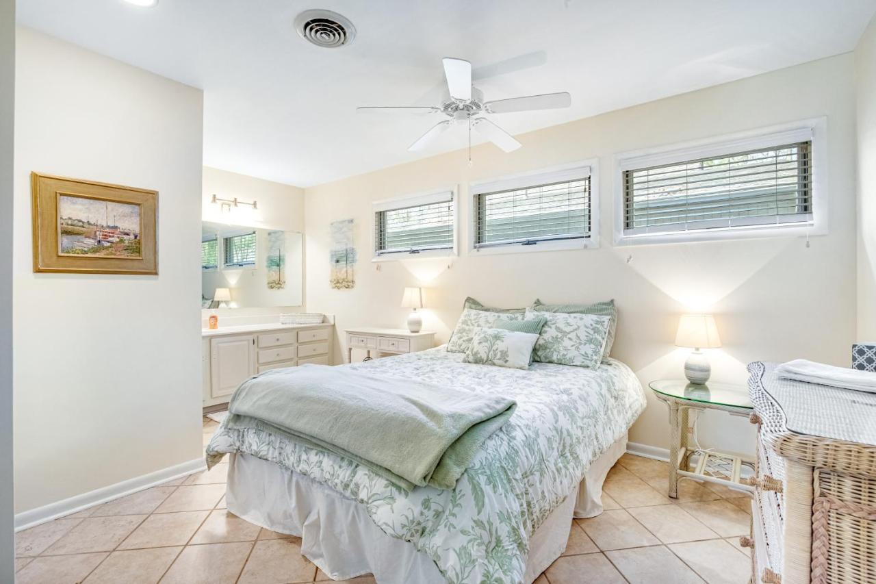 Sea Colony - 7903 Timberlake * Bethany Beach