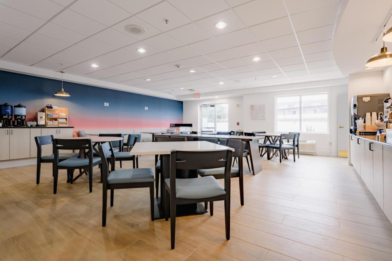 Hotel Bethany Bethany Beach