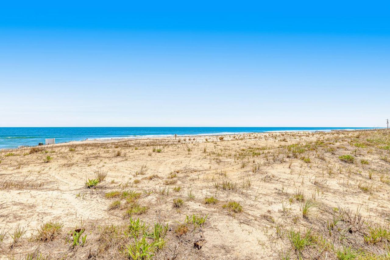 Sea Colony --- 401 Dover House Apartment *