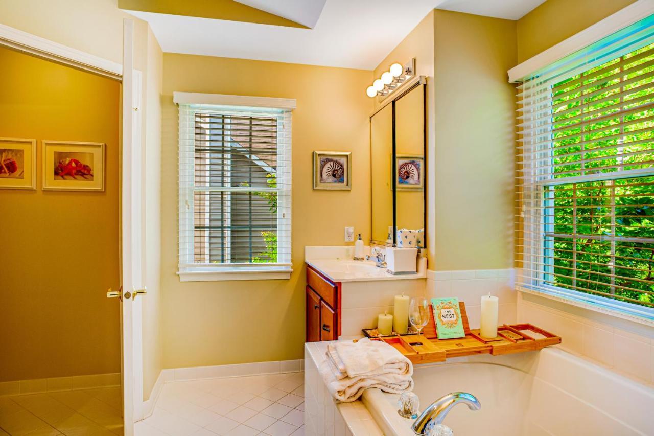 Holiday home Bethany Lakes --- 31296 Bethany Beach