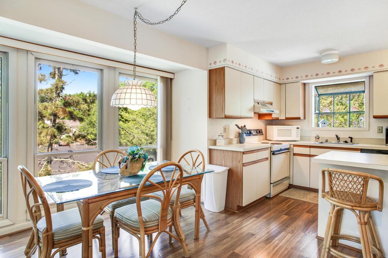 Sea Colony --- 9707 Evergreen Way Apartment Bethany Beach
