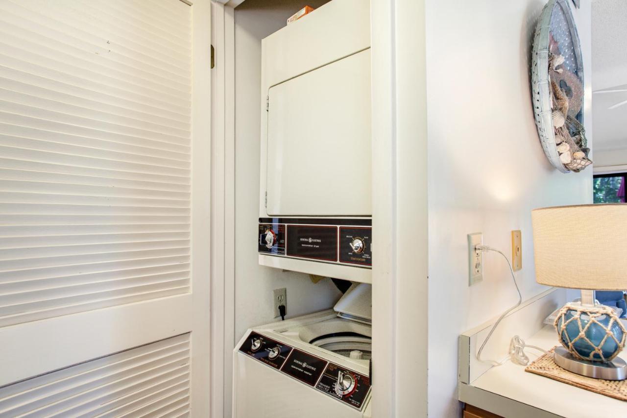Apartment Sea Colony --- 9707 Evergreen Way Bethany Beach