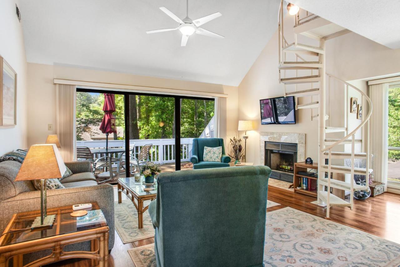Sea Colony --- 9707 Evergreen Way * Bethany Beach