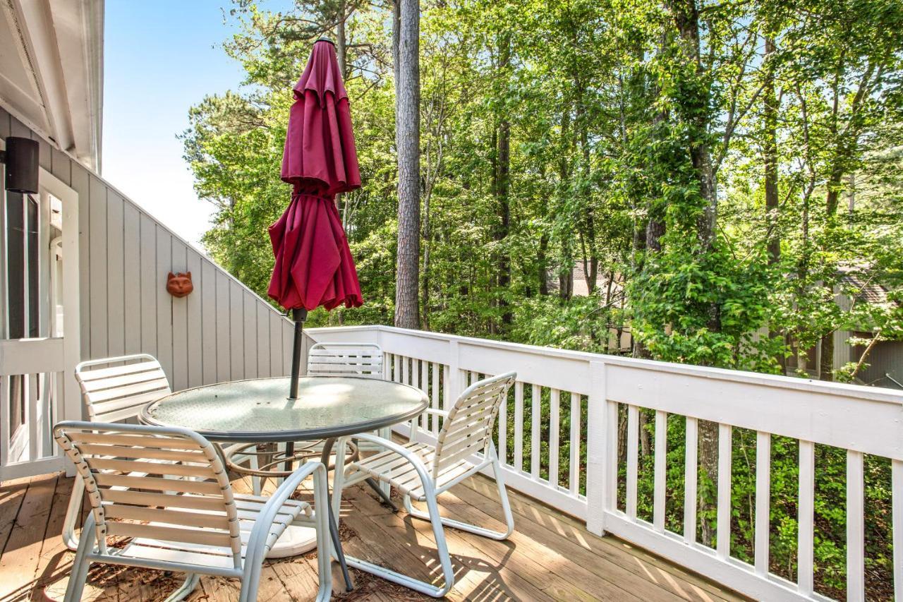 Apartment Sea Colony --- 9707 Evergreen Way *