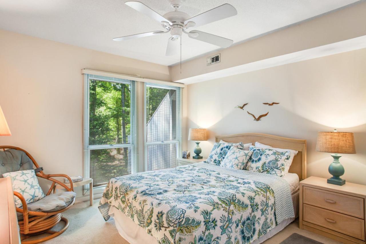 Sea Colony --- 9707 Evergreen Way * Bethany Beach